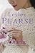Charlie by Lesley Pearse