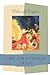 The Emotional Self by Deborah Lupton