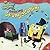 The Amazing SpongeBobini