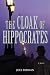 The Cloak of Hippocrates