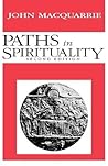 Paths in Spirituality