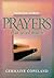 Prayers That Avail Much: James 5:16, Volume 3