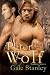 Peter and the Wolf by Gale Stanley Peter and the Wolf by Gale Stanley