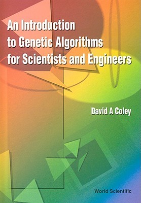 Introduction to Genetic Algorithms for Scientists and Engineers (Paperback)
