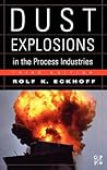 Dust Explosions i...