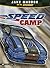 Speed Camp (Impact Books: A Jake Maddox Sports Story)