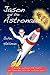 Jason and the Astronauts