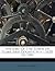 History of the town of Elma, Erie County, N.Y.: 1620 to 1901