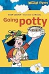 Going Potty
