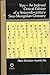 Yiyu - An Indexed Critical Edition of a Sixteenth Century Sino-Mongolian Glossary (Languages of Asia, 5)