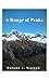 A Range of Peaks