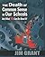 The Death Of Common Sense In Our Schools by Jim Grant