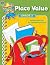 Place Value, Grade 2 (Practice Makes Perfect)