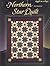Northern Star Quilt