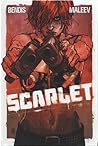 Scarlet, Book 1