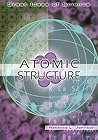 Atomic Structure (Great Ideas of Science)