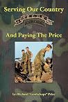 Serving Our Country and Paying The Price: The Story of Recon 2/502 Serving Our Country and Paying The Price: The Story of Recon 2/502