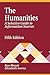 The Humanities: A Selective Guide to Information Sources