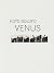 Koto Bolofo: Venus Williams