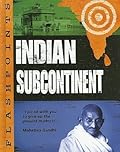 The Indian Subcontinent