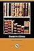 Gossip in a Library