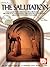 Mel Bay The Salutation: A Collection of Christmas Carols from England, Ireland, Scotland, Sweden, Germany, Italy, and France Arranged for Fingerstyle Guitar