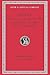 Seneca: Tragedies, Volume I...