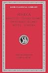 Seneca by Seneca