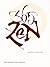 365 Zen by Jean Smith