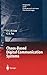 Chaos-Based Digital Communication Systems: Operating Principles, Analysis Methods, and Performance Evaluation (Signals and Communication Technology)