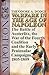 Warfare in the Age of Napoleon-Volume 3: The Battle of Austerlitz, the War of the Fourth Coalition and the Early Peninsular Campaigns, 1805-1809