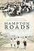 Hampton Roads by Cassandra Newby-Alexander
