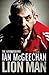 Lion Man: The Autobiography