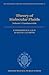 Theory of Molecular Fluids: FundamentalsVolume I (International Series of Monographs on Chemistry)