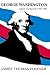 George Washington: Anguish ...