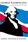 George Washington...