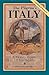 The Pilgrim's Italy : A Tra...