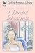 A Divided Inheritance (Linford Romance Library)