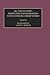 Foundations in library and information science, vol. 44: All That Glitters: Prospecting for Information in the Changing Library World