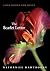 The Scarlet Letter by Nathaniel Hawthorne