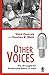 Other Voices: The Struggle for Community Radio in India