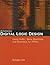 Advanced Digital Logic Design Using VHDL, State Machines, and Synthesis for FPGA's