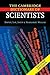 The Cambridge Dictionary of Scientists