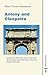 Nelson Thornes Shakespeare - Antony and Cleopatra by Tony Farrell