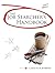 Job Searcher's Handbook, The