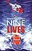Nine Lives