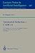 Automated Deduction - CADE-11: 11th International Conference on Automated Deduction, Saratoga Springs, NY, USA, June 15-18, 1992. Proceedings (Lecture Notes in Computer Science, 607)