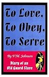 To Love, to Obey,...