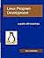 Linux Program Development: ...