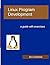 Linux Program Development by Dr Jerry Cooperstein